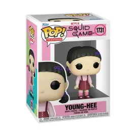 figurka-winylowa-pop-squid-game-s3-young-hee-9-cm-od-funko