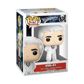 figurka-vinylowa-jor-el-z-serii-pop-heroes-od-funko-9-cm