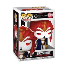 figurka-vinylowa-pop-castlevania-nocturne-erzsebet-9-cm-od-funko