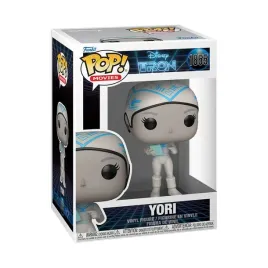 figurka-winylowa-funko-pop-yori-z-filmu-tron-1982-9-cm