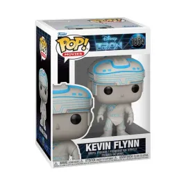 figurka-vinylowa-pop-movies-kevin-flynn-z-filmu-tron-1982-9-cm-funko