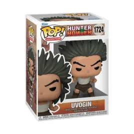figurka-pop-hunter-x-hunter-uvogin-9-cm-funko-ltd-edition