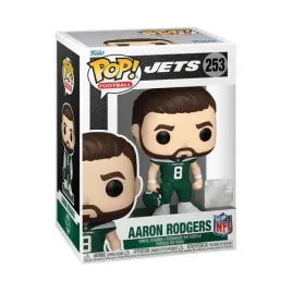 figurka-winylowa-pop-nfl-legendy-aaron-rodgers-jets-9-cm-od-funko