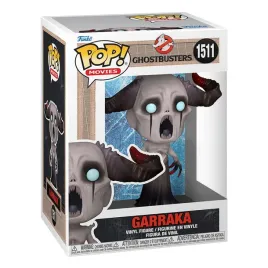 figurka-winylowa-funko-pop-ghostbusters-2024-garraka-9-cm