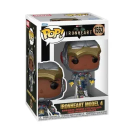 figurka-pvc-ironheart-w-zbroi-model-4-od-funko-9-cm