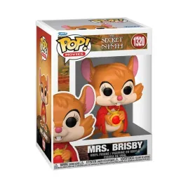 figurka-vinylowa-mrs-brisby-z-filmu-sekret-nimh-funko-pop-9-cm