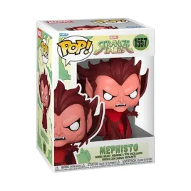 figurka-vinylowa-pop-marvel-mephisto-9-cm-funko-limited-edition