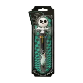 erik-dlugopis-3d-jack-skellington-disney-nightmare-before-christmas-10