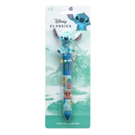 erik-disney-stitch-10-kolorow-3d-dlugopis-akcesorium-premium-oficjalne