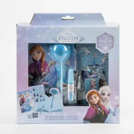 cerda-zestaw-pamietnikow-disney-frozen-oryginalny-produkt-notatki-tema