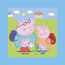 clementoni-puzzle-peppa-pig-frame-me-up-60-elementow-wydanie-premium