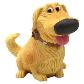 figurka-bullyland-disney-up-dud-6cm-oficjalny-produkt-kolekcjonerski