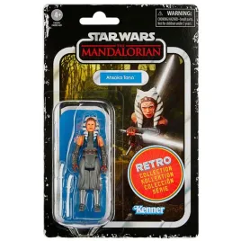 hasbro-star-wars-retro-ahsoka-tano-figurka-95-cm-z-the-mandalorian