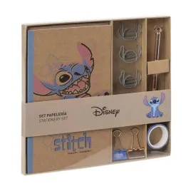 zestaw-artykulow-papierniczych-lilo-i-stitch-5-elementow