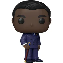 figurka-funko-pop-wonka-slugworth-oficjalny-produkt-premium-z-serii-pop
