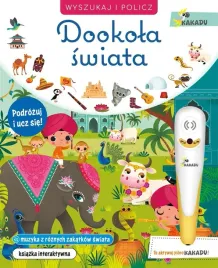 dookola-swiata-wyszukaj-i-policz-ksiazka-interaktywna-jednosc
