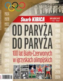 skarb-kibica-magazyn-3-2024-od-paryza-do-paryza-ringier-axel-springer-polsk