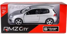 model-samochodu-metalowego-volkswagen-golf-gti-srebrny-od-daffi-3