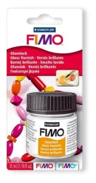 staedtler-lakier-wodny-blyszczacy-35-ml-bezwonny-szybkoschnacy-odporny