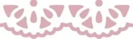 dalprint-dpcraft-dziurkacz-brzegowy-4-cm-brylant-do-papieru-80-220-g-m
