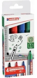 edding-marker-do-tablic-suchoscieralnych-1-5-mm-4-kolory