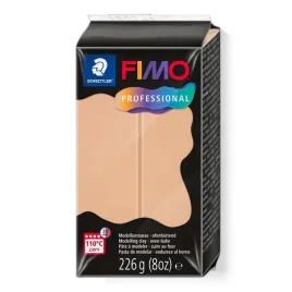 staedtler-fimo-doll-art-masa-termoutwardzalna-226-g-cielista