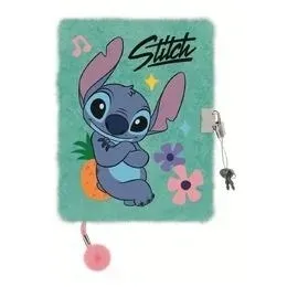 pamietnik-a5-96k-z-klodka-wlochacz-st-majewski-stitch