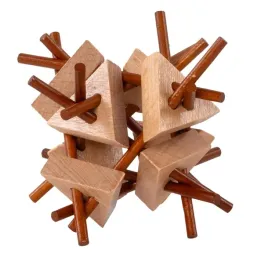 lamiglowka-brain-puzzle-plat-potyliczny-recen-toys-poziom-trudnosci-5-5