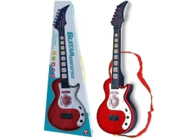 gitara-elektroniczna-dla-dzieci-adar-wiek-3-wymiary-201x549-mm