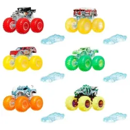 mattel-pojazd-hot-wheels-monster-trucks-power-smashers-asortyment-3