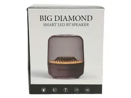 adar-glosnik-bluetooth-z-kablem-usb-przenosny