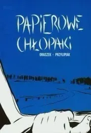 papierowe-chlopaki-komiks-o-latach-80-marina-64-strony