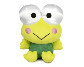 maskotka-pluszowa-sanrio-keroppi-20-cm-hello-kitty-friends-epee