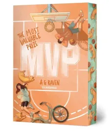 ksiazka-mvp-the-most-valuable-prize-ola-rochowiak-young