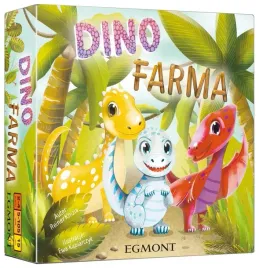 dinofarma-gra-planszowa-imprezowa-dla-dzieci-5-plus-egmont