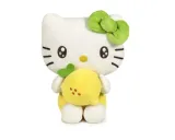 maskotka-pluszowa-hello-kitty-cytryna-20-cm-epee