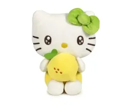 maskotka-pluszowa-hello-kitty-cytryna-20-cm-epee