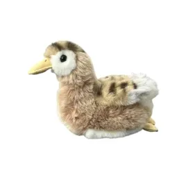 figurka-dekoracyjna-kaczka-szara-19-cm-dubi