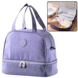 torba-termiczna-izolacyjna-leantoys-fioletowa-27-cm-2-komory-pasek