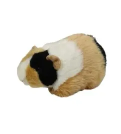 maskotka-swinka-morska-laciata-20-cm-dubi