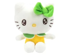epee-hello-kitty-macedonia-plusz-pachnacy-cytryna-12-cm
