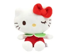 maskotka-hello-kitty-macedonia-plusz-pachnacy-truskawka-12-cm-epee