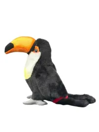 maskotka-pluszowa-tukan-19-cm-dubi