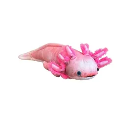 maskotka-pluszowa-axolotl-38-cm-dubi-przytulanka-dekoracja-prezent