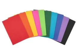 zeszyt-herlitz-rainbow-a5-60-kartek-w-linie-z-marginesem-10-sztuk