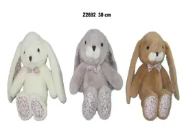 figurka-dekoracyjna-zajac-30-cm-mix-losowy-sun-day