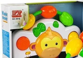 leantoys-interaktywne-pianinko-malpka-z-dzwiekiem-i-swiatlem-18m