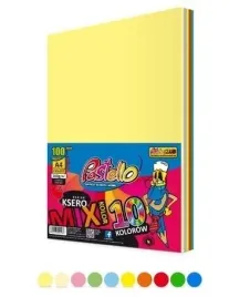 papier-ksero-kolorowy-a4-160g-100-arkuszy-10-kolorow-alfa-pastello