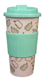 kubek-plastikowy-pusheen-100x113-mm-dla-fanow-kotka-pusheen