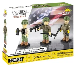 zestaw-figurki-d-day-6-czerwca-1944-od-cobi-kolekcja-historyczna-33-eleme